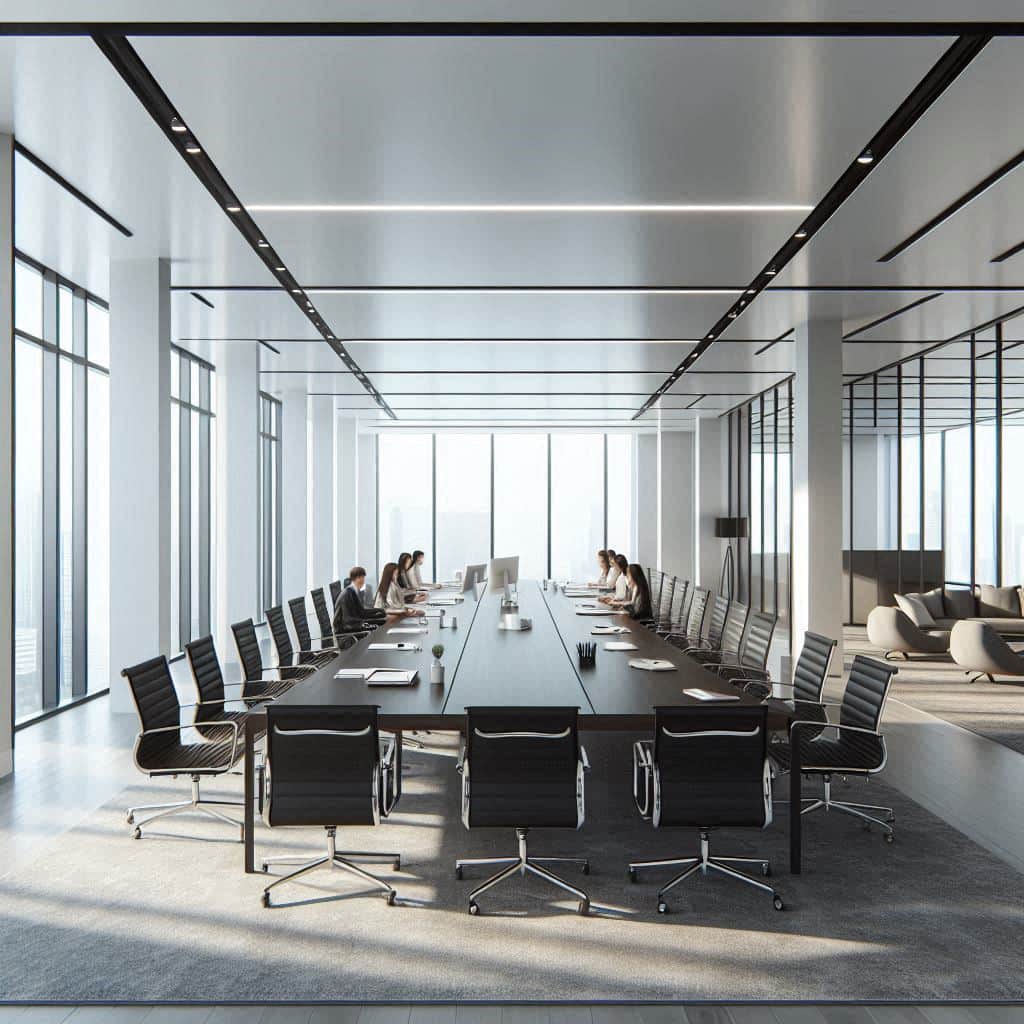 大厦名字文章配图